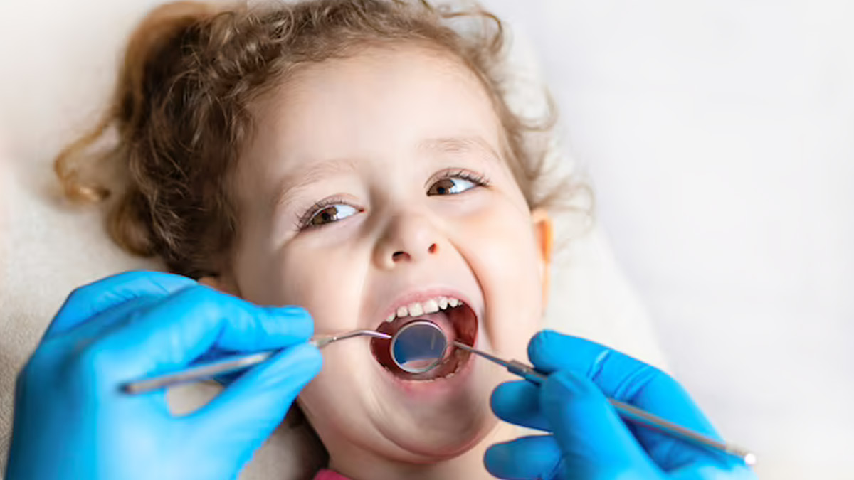 habits that damage dental health of children 