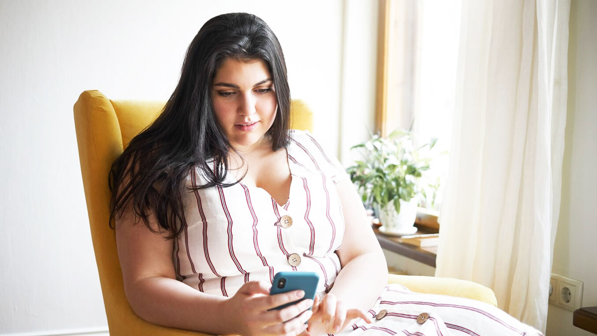 use of mobile phone during pregnancy