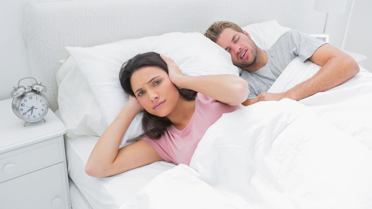 do-you-talk-in-sleep-expert-explains-sleep-talking-its-causes-and