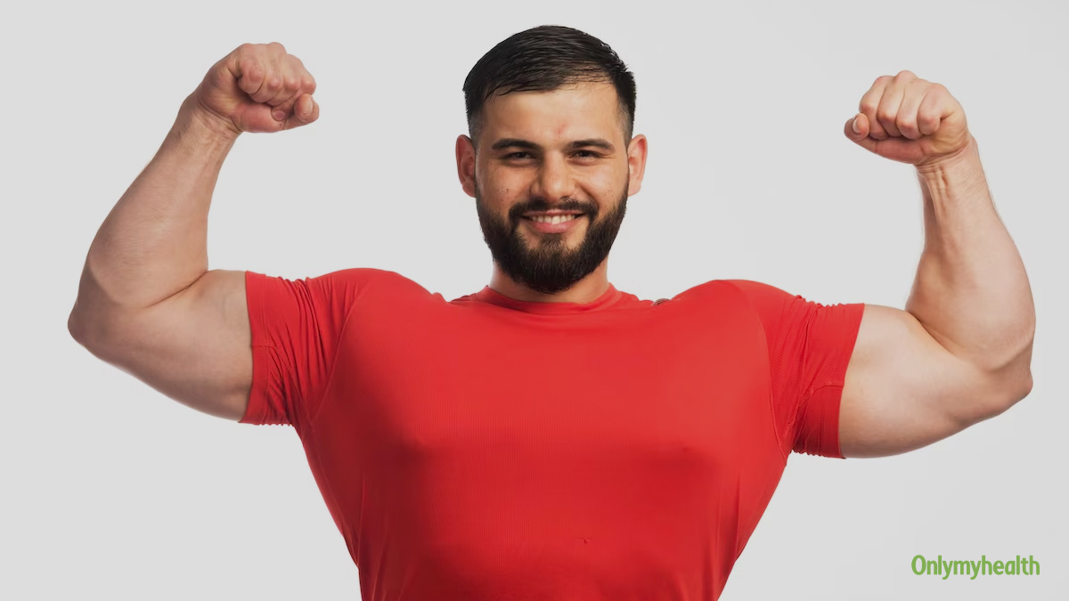 3000 Calorie Meal Plan To Gain Muscle In Hindi