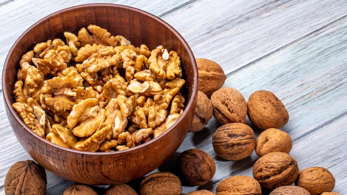 Foods-For-Insomnia