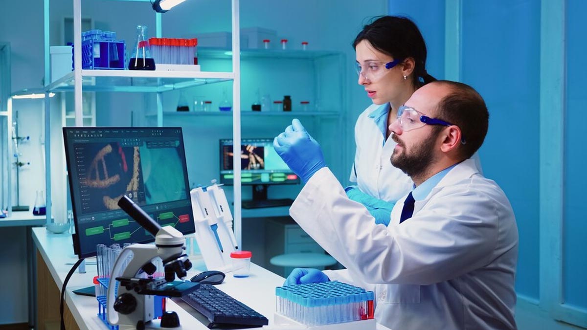 Guillain-Berry-Syndrome-I