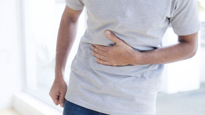 Epigastric Pain: पेट के ऊपरी ह‍ि‍स्‍से में हो रहा है दर्द, तो राहत के ल‍िए अपनाएं ये 5 घरेलू उपाय 