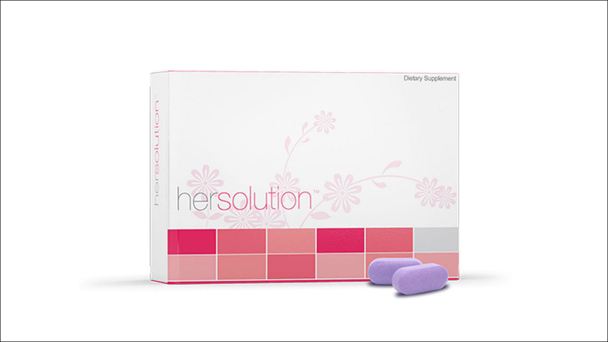 gabapentin female libido
