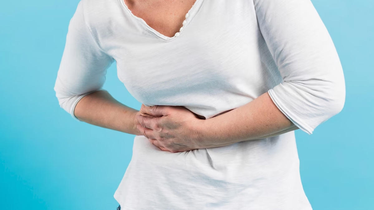 What Your Bowel Movement Reveals About Your Gut Health