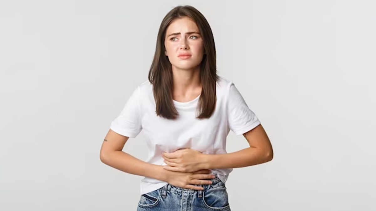 Ayurvedic Herbs To Improve Digestion in hindi