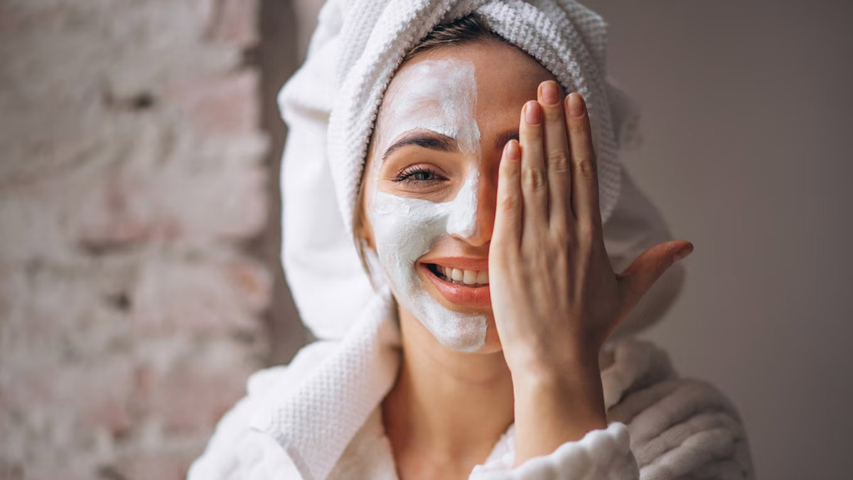 Sensitive-Skin-Face-Packs