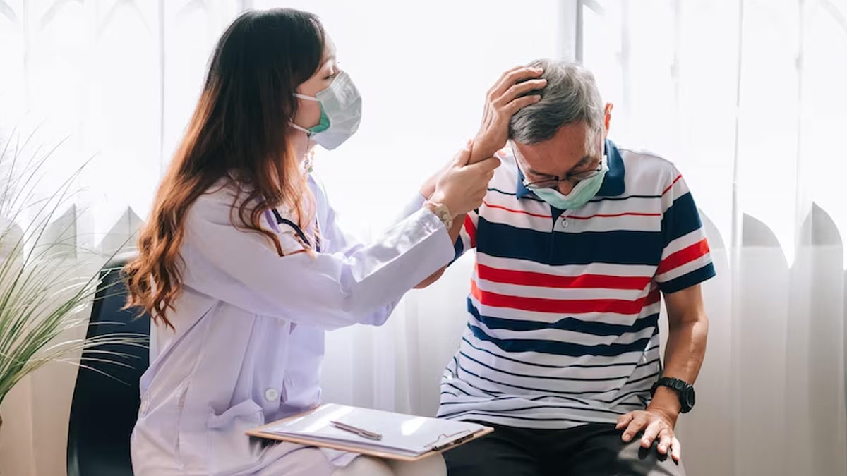 Things-to-Know-if-You-Have-Migraines-After-the-60s