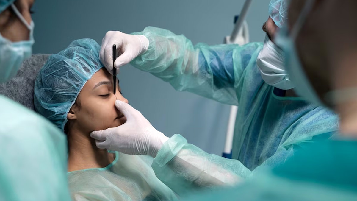 brow-lift-surgery