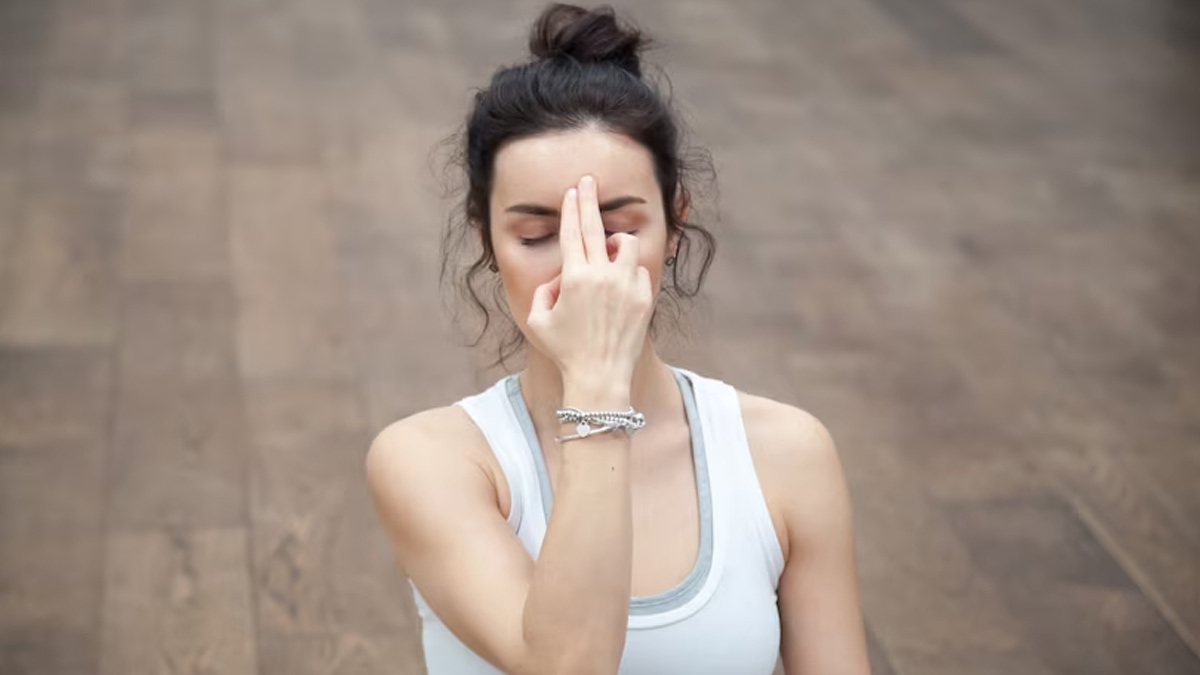 facial-exercise