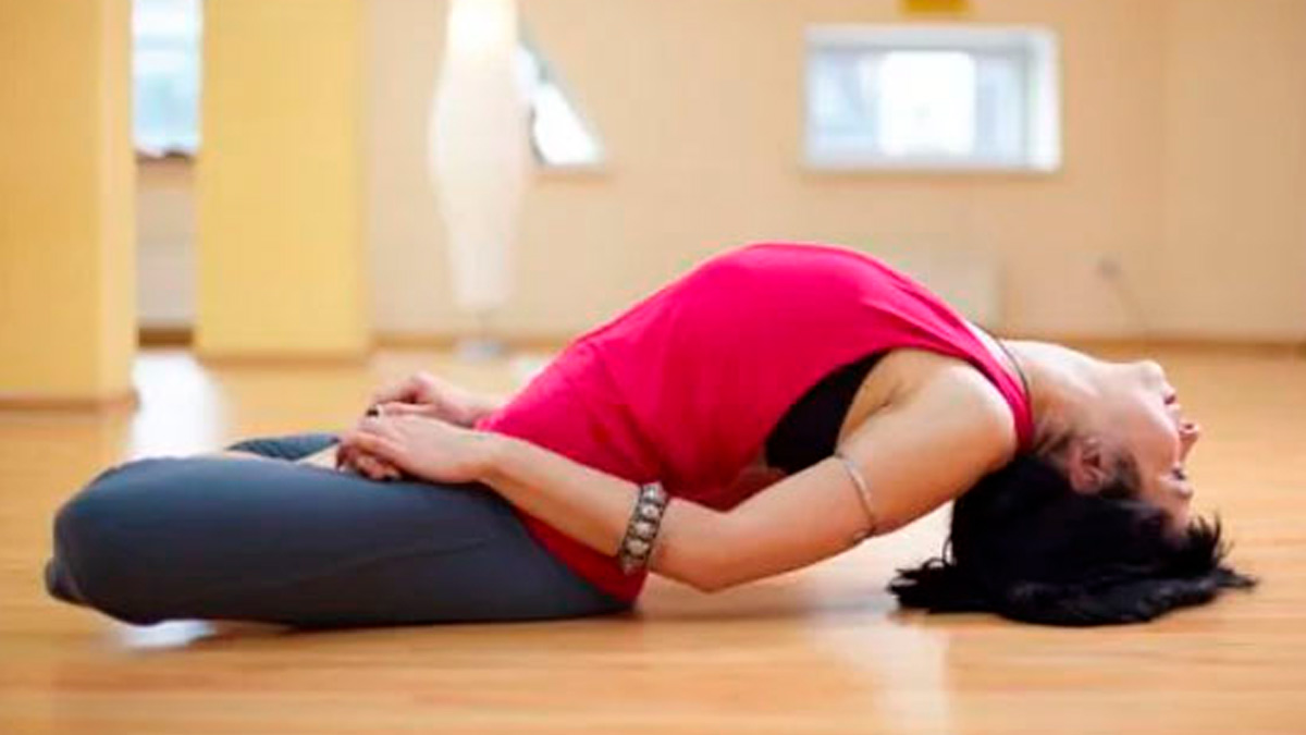 Fish-Pose-For-Irritable-Bowel-Syndrome