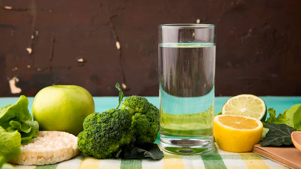 Increase-Platelet-Count-In-Dengue