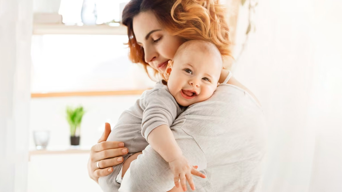 Women's Health: Do's & Don't of Diet For Better Fertility