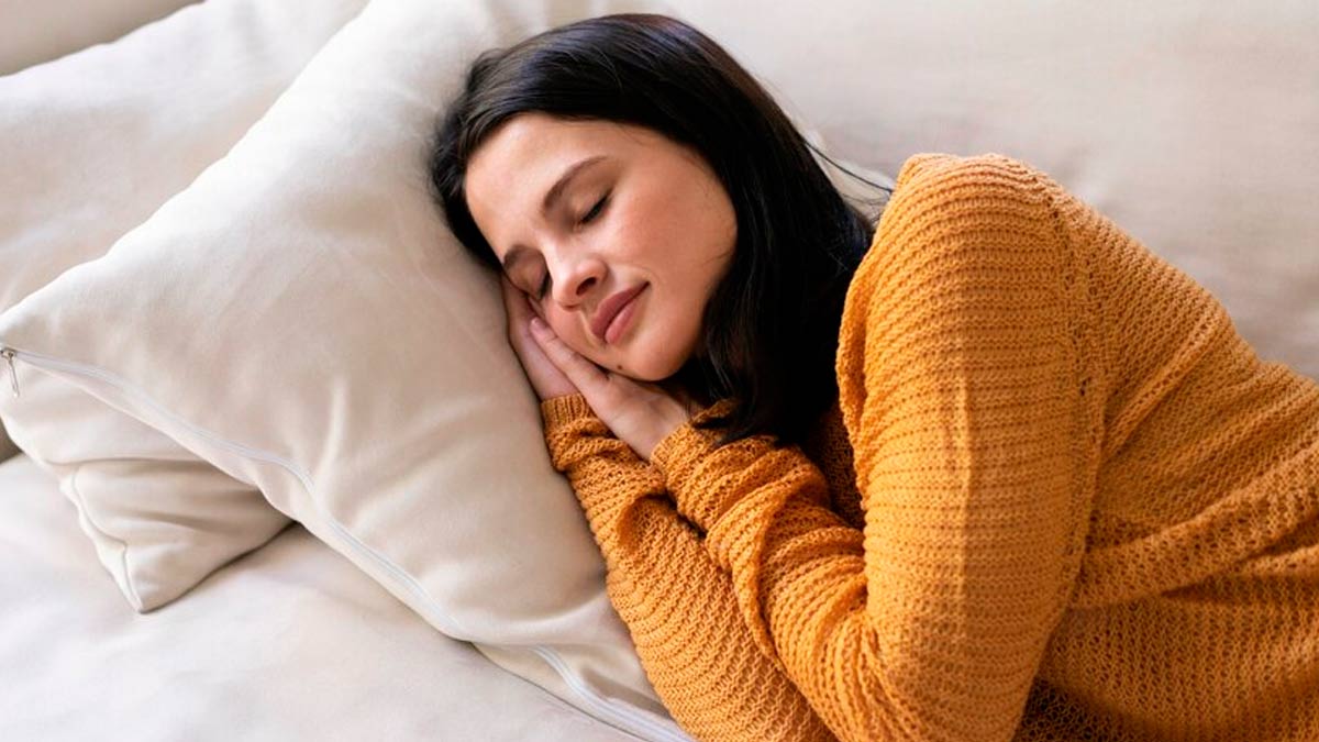 Can Alcohol Disrupt Your Sleep? Read To Know  