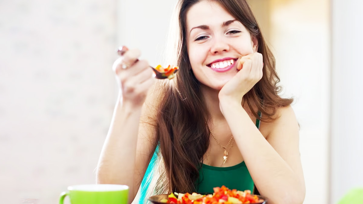 Meals Recipes To Lower Blood Sugar in hindi
