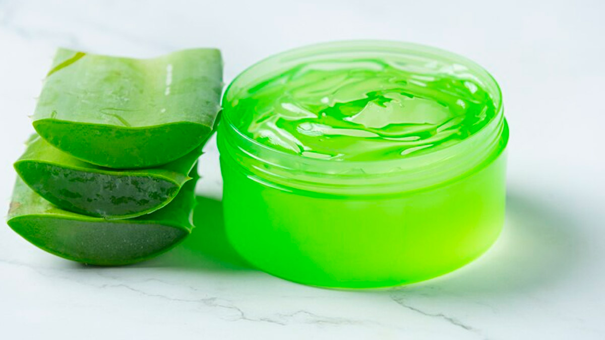 Scalp-Acne-Home-Remedies