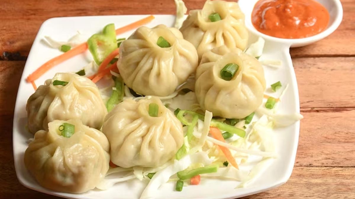 momos challenge cause death