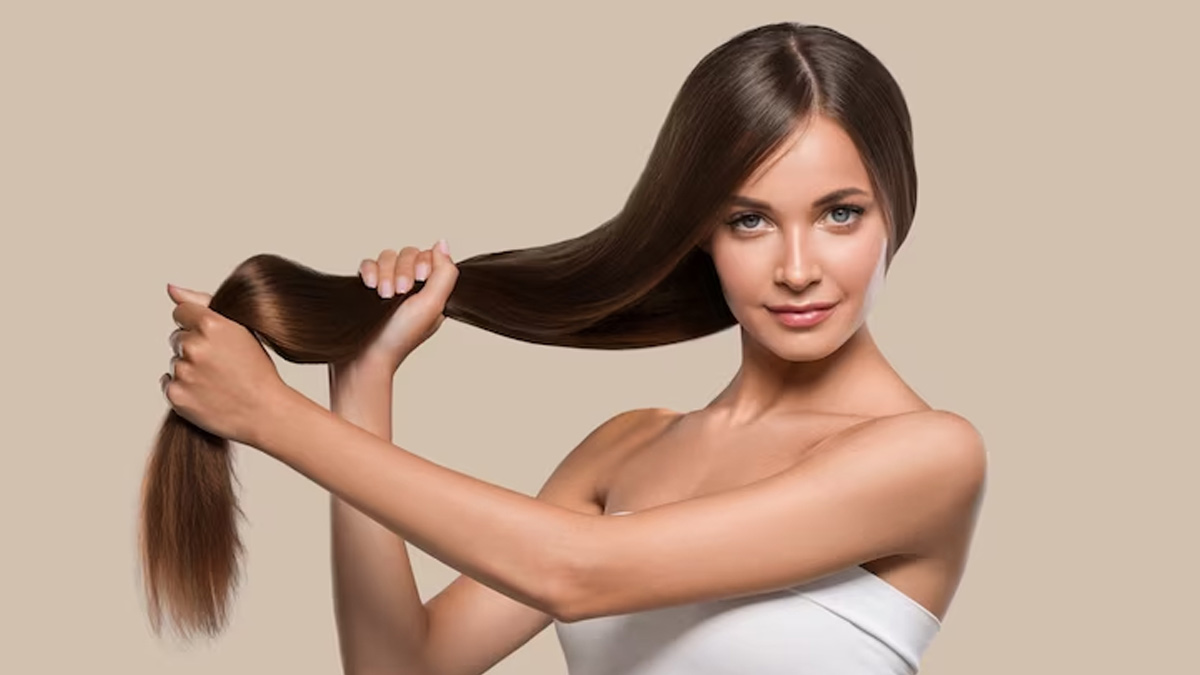 karonda benefits strong hair