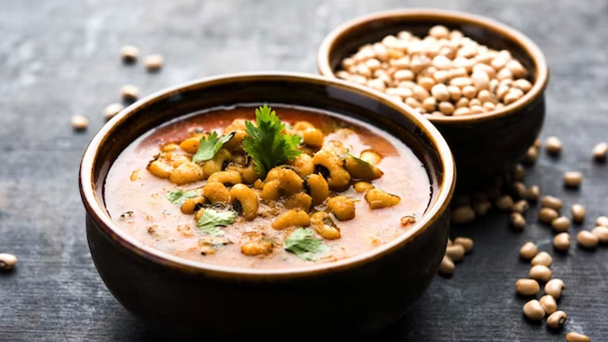 lobia benefits