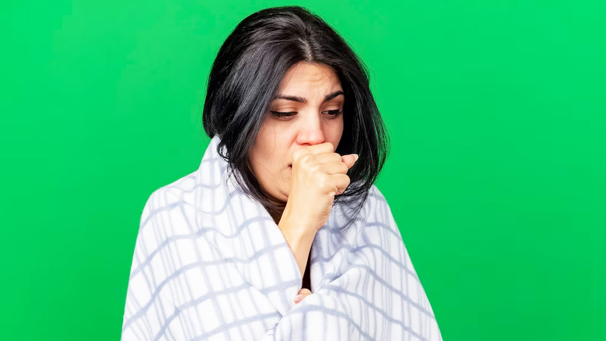 monsoon diseases in hindi