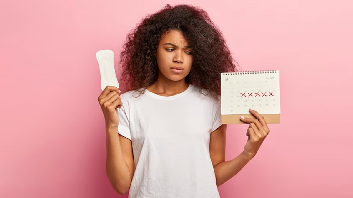 Period Back Pain Possible Causes And Tips To Prevent It