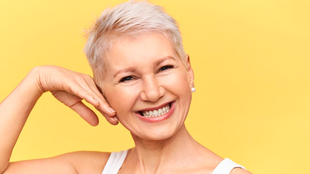 Revitalise Your Skin: Effective Skincare Tips To Follow In Your 50s