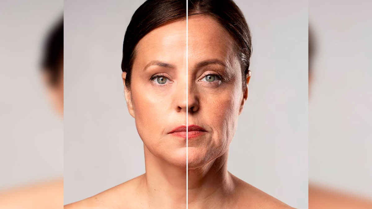 Skin-Changes-in-Your-50s