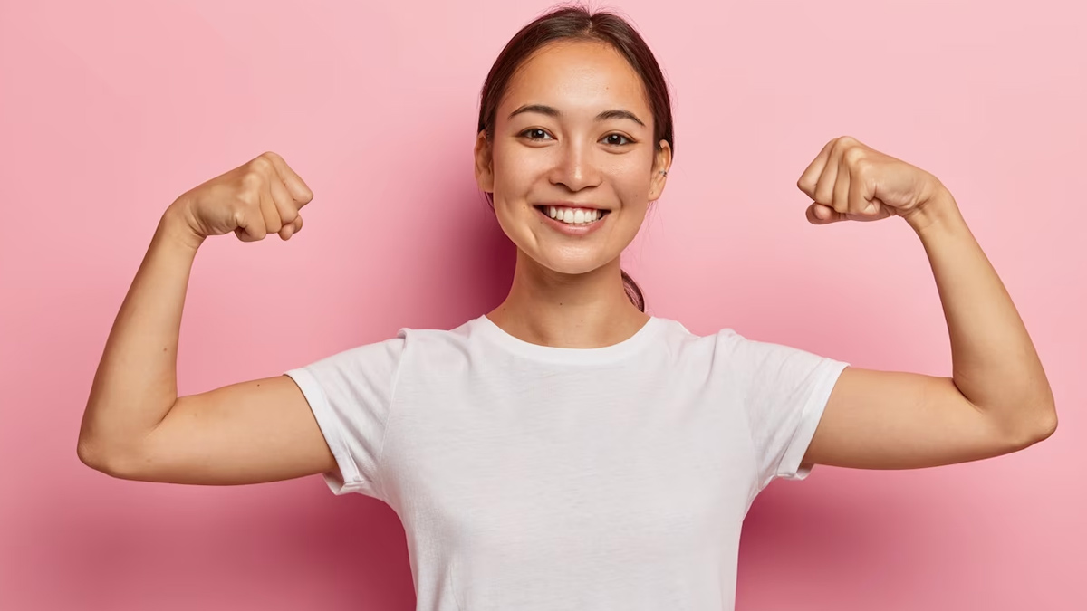 Sonth-Water-Benefits