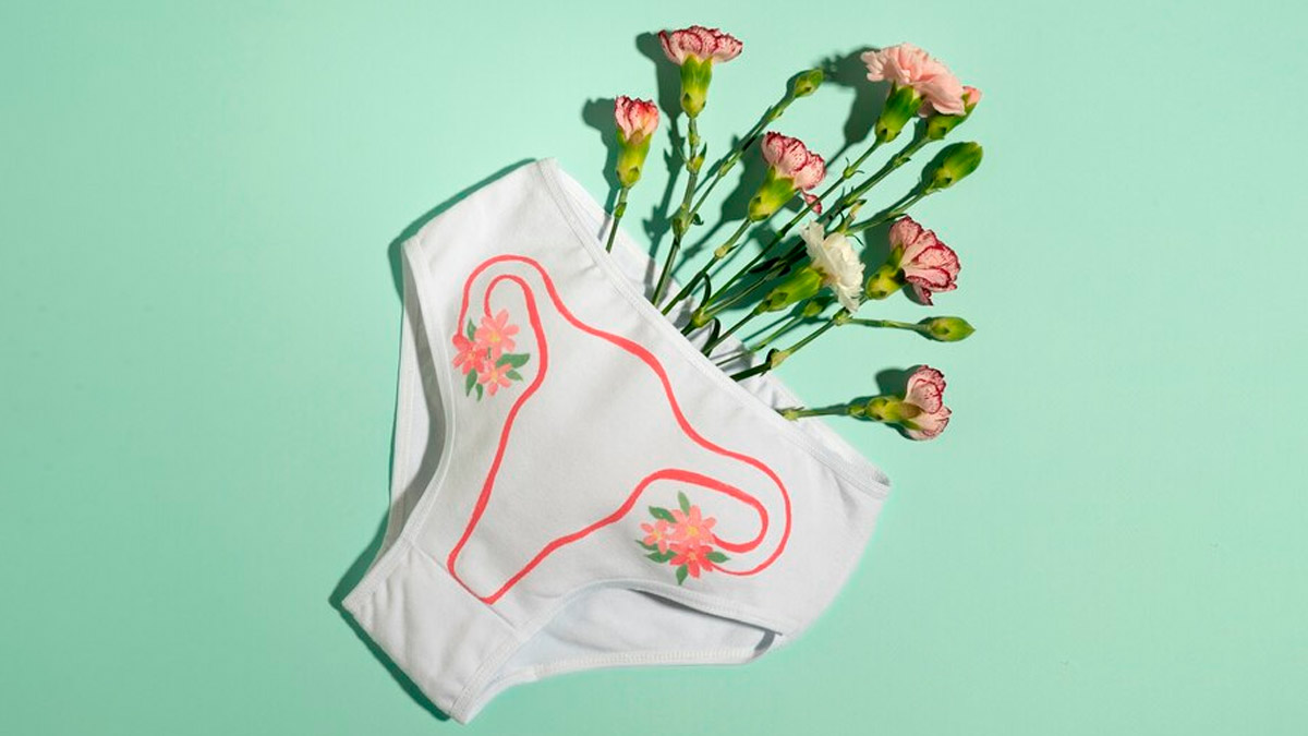 intimates wipes