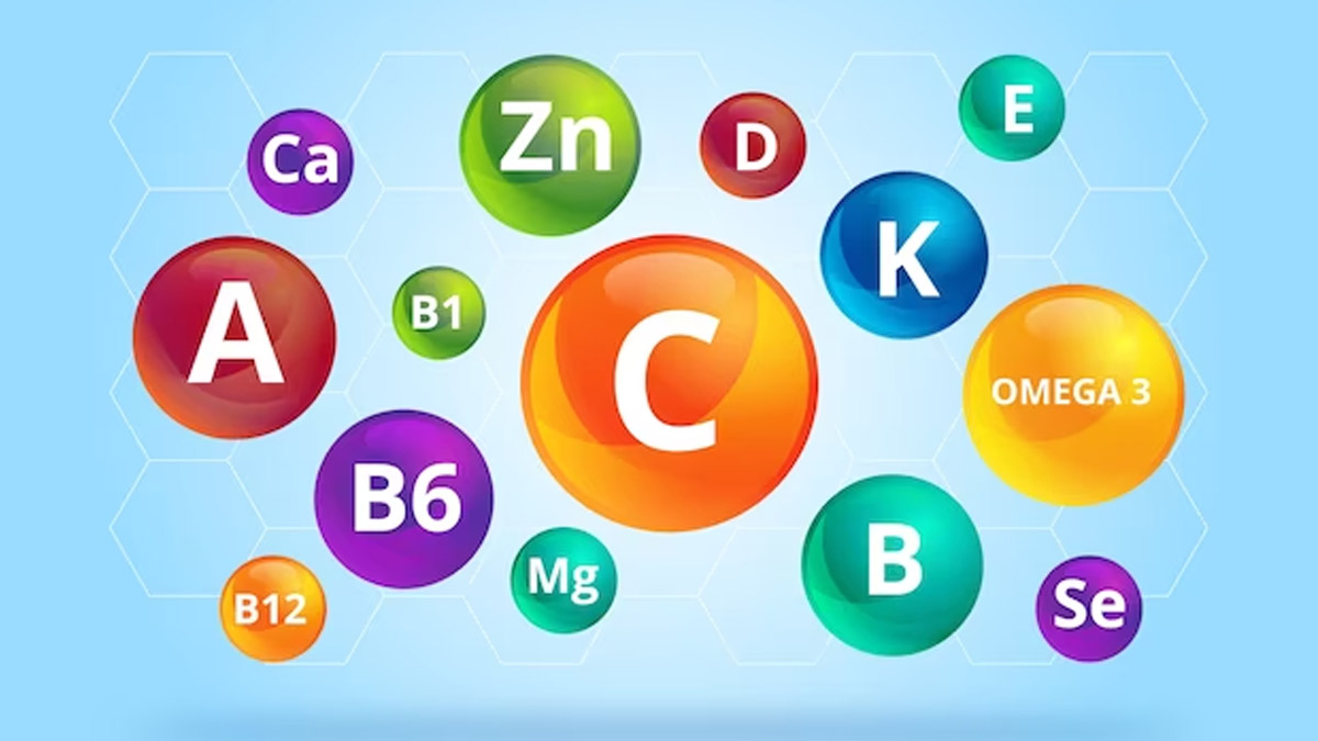 Nutrients To Improve Insulin Sensitivity In Hindi