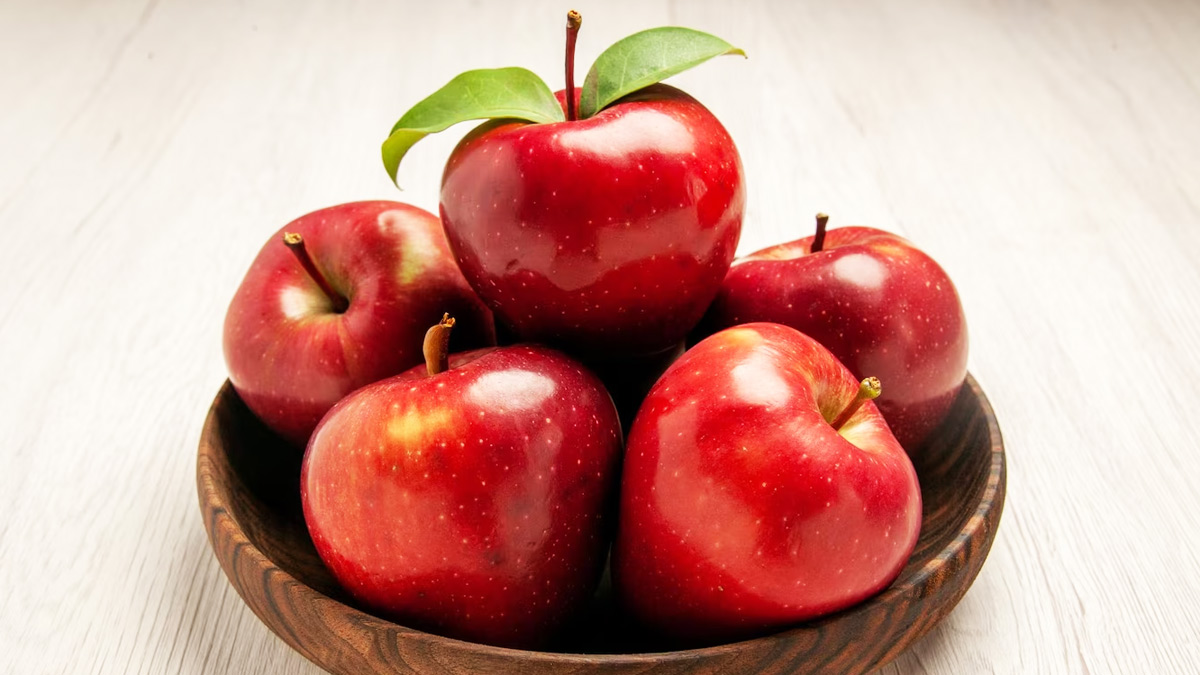 benefits-of-apple-in-pcos-in-hindi