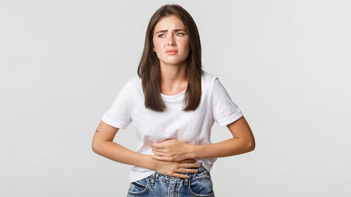 cure digestive problems