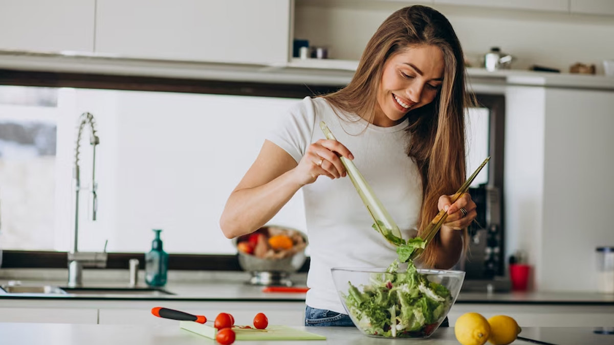 healthy-diet