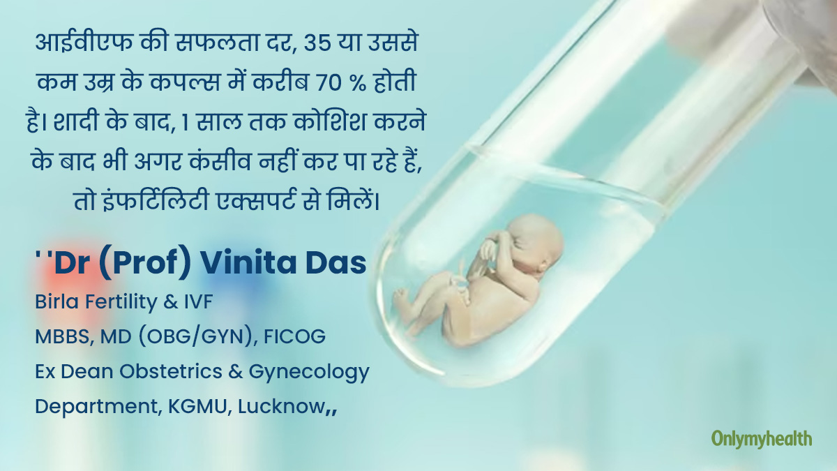 IVF treatment in hindi