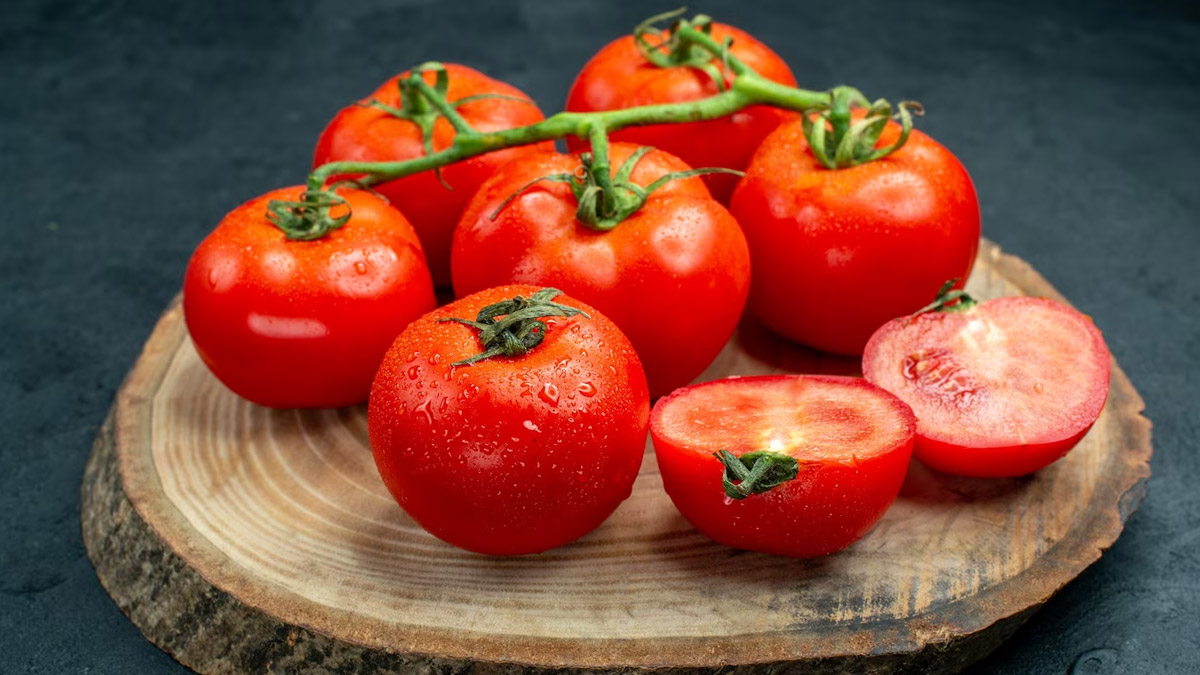 Does Tomato Cause Kidney Stones