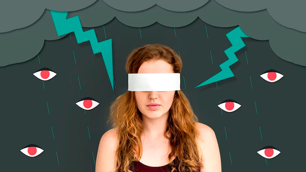 What Is Fawning Signs To Look Out For