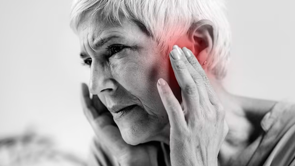 Tinnitus-Types-of-Ear-Problems