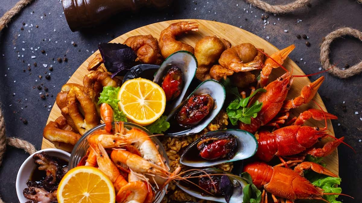 food avoid in ifv