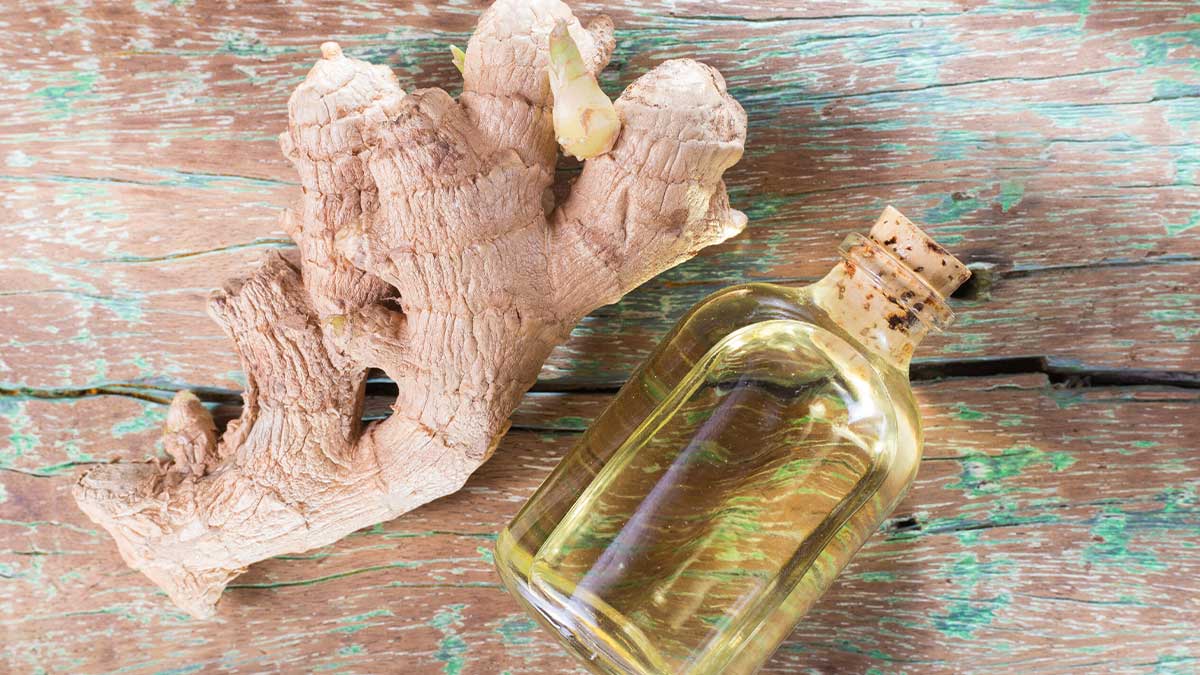 pinched nerve home remedies 