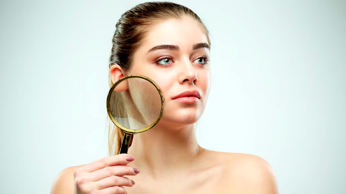 how to use jojoba oil for eczema