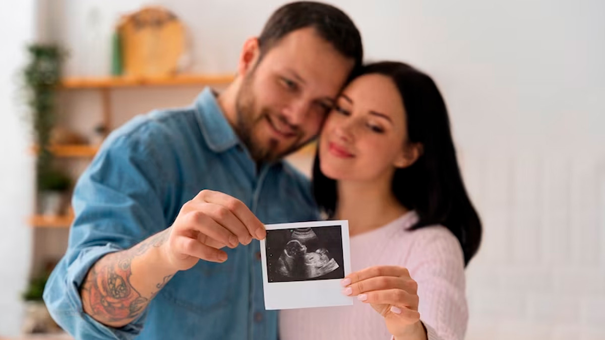 multiple pregnancy