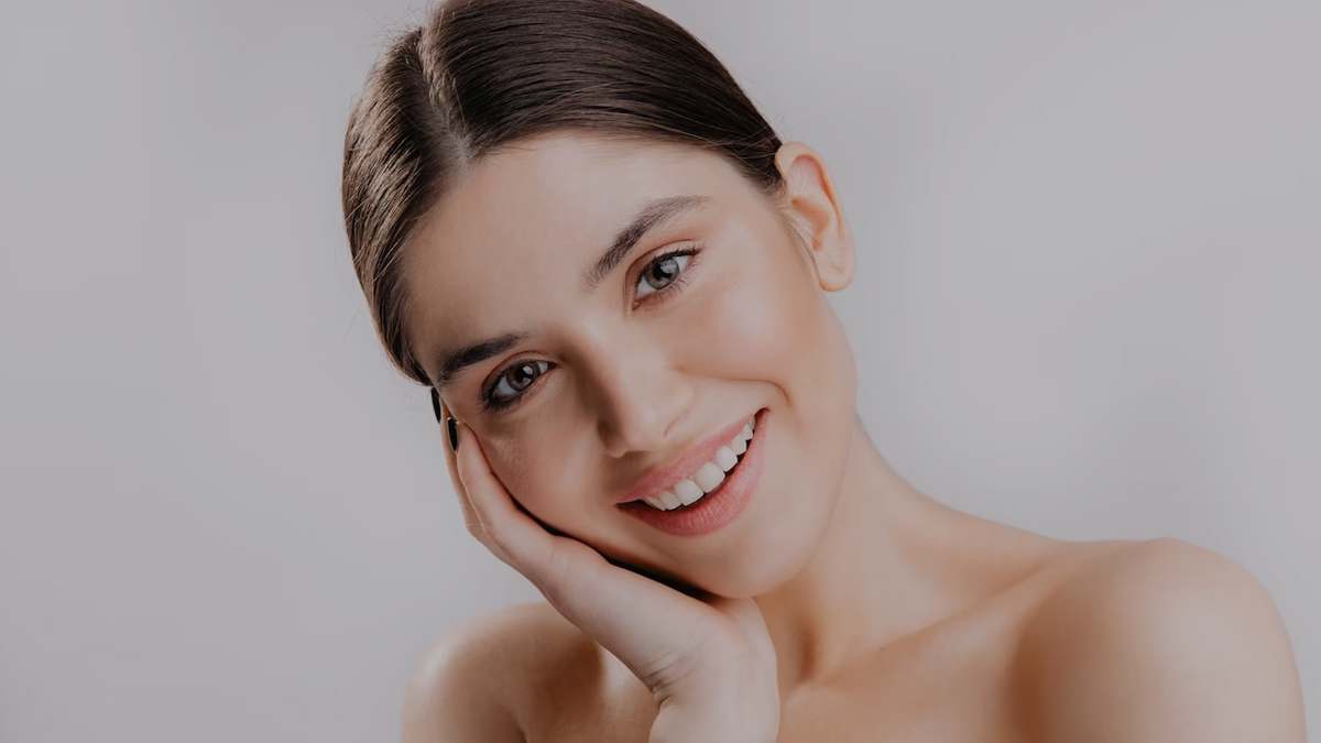 potato and honey face mask for dark spot in hindi