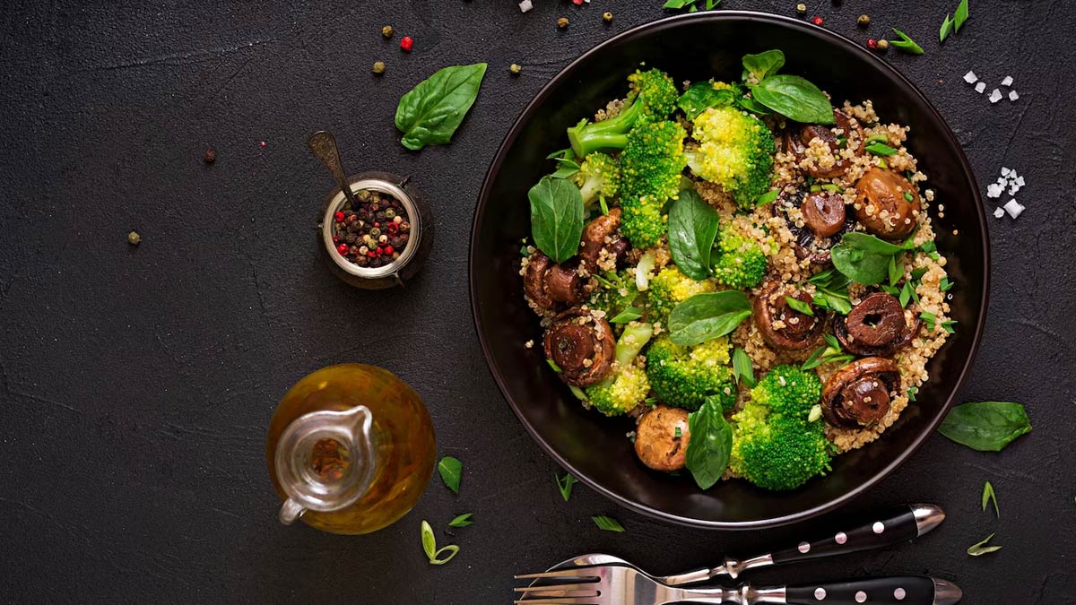 Recipes To Improve Anemia In Hindi