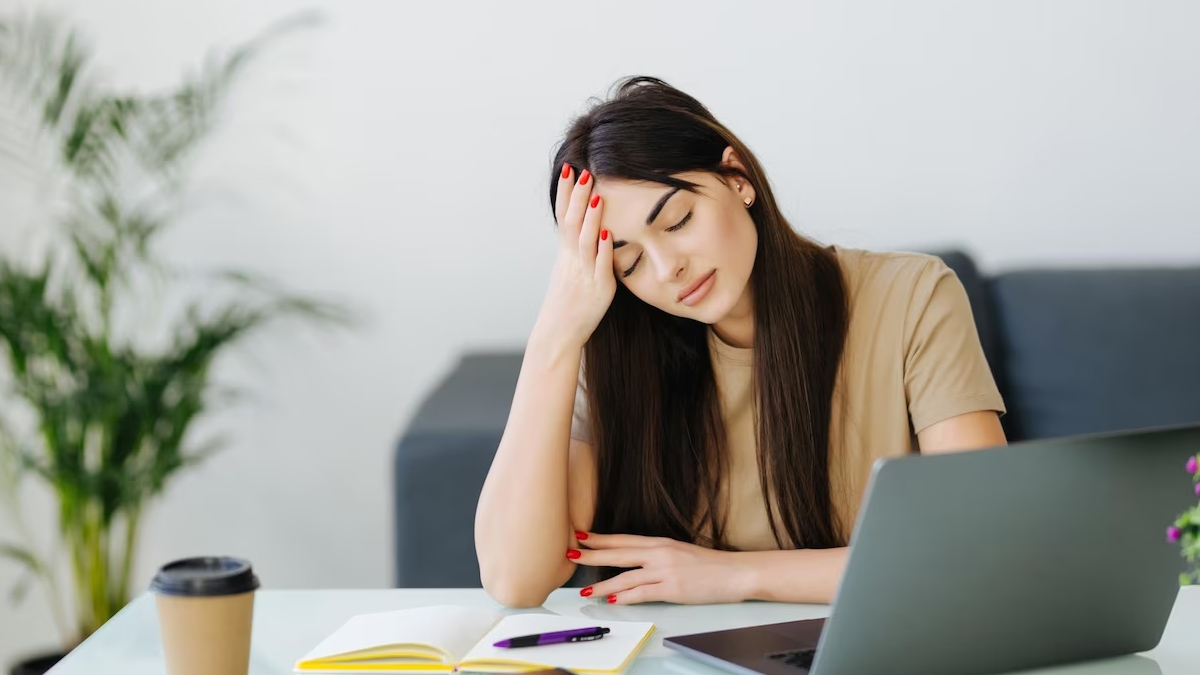 foods to increase cortisol level