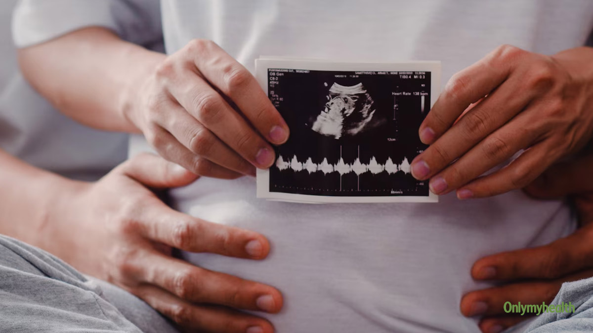 ivf treatment