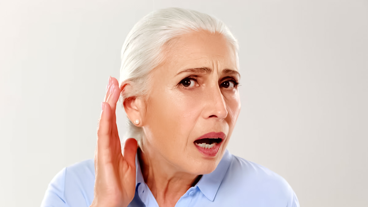 hearing-loss-across-ages-causes-prevention-and-treatment