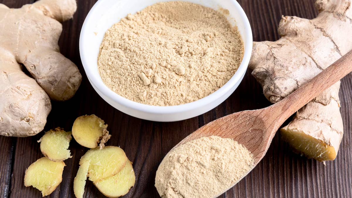 swollen finger joints remedies