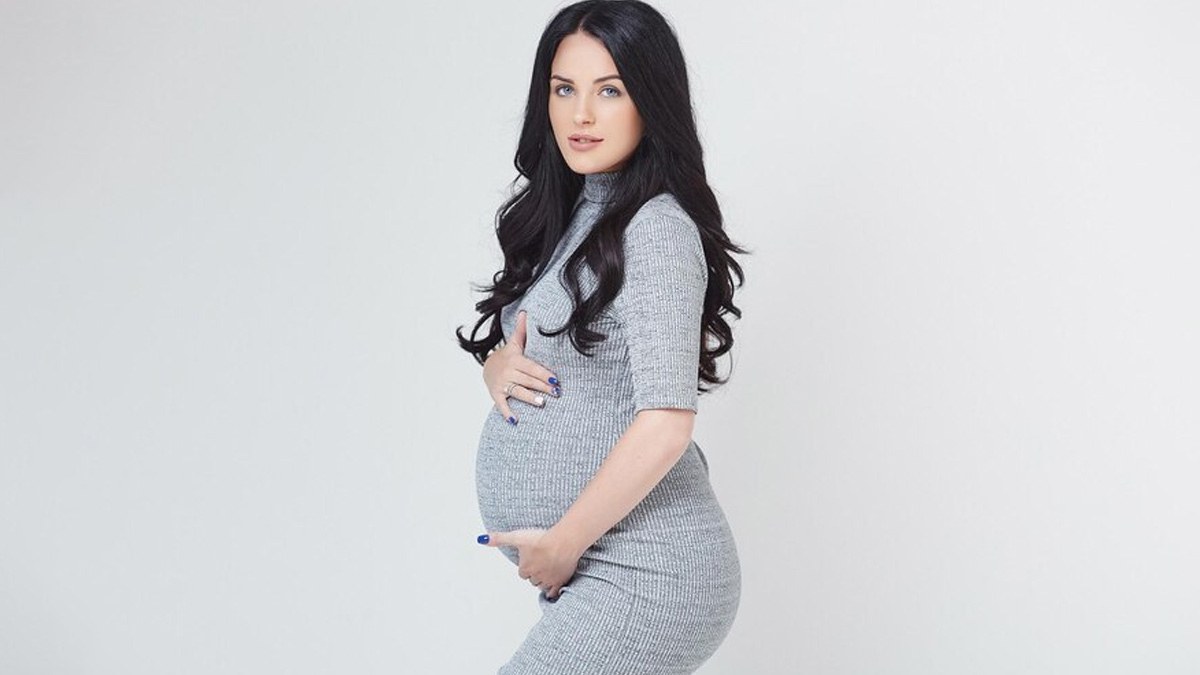 ivf