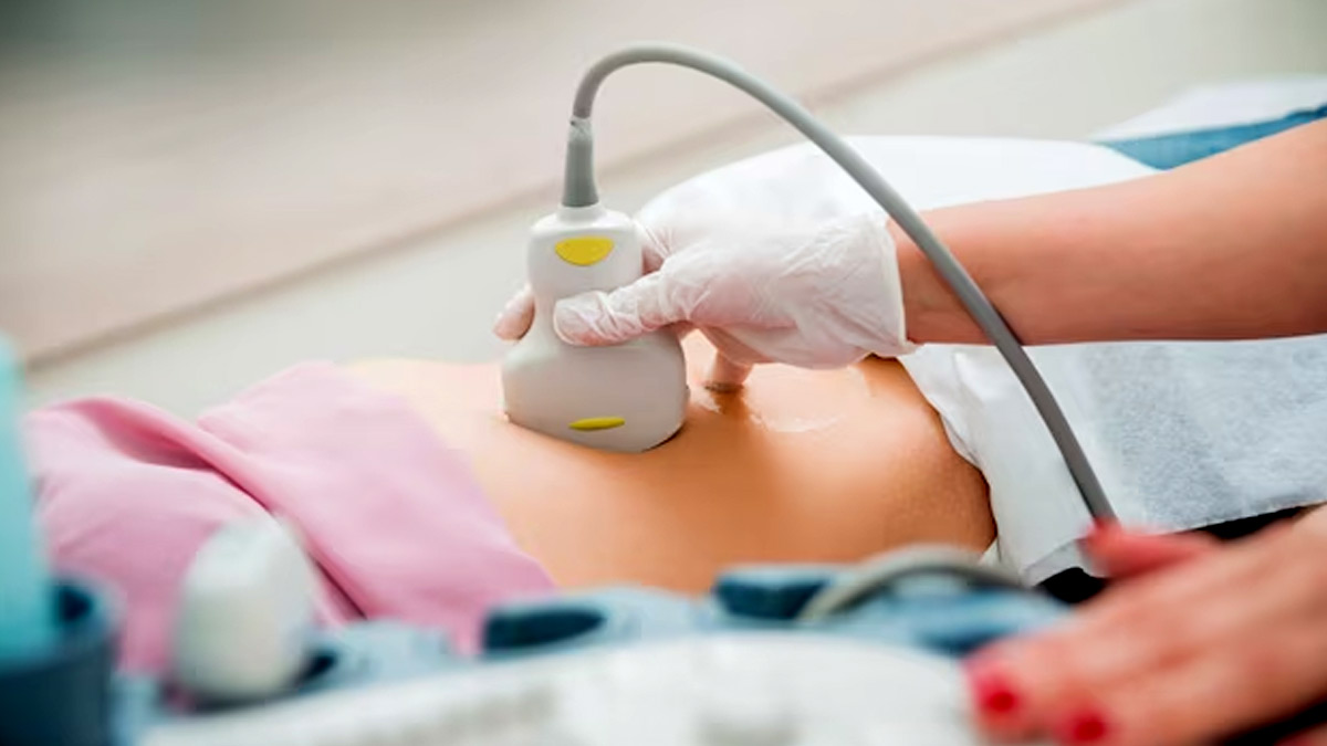 ivf treatment