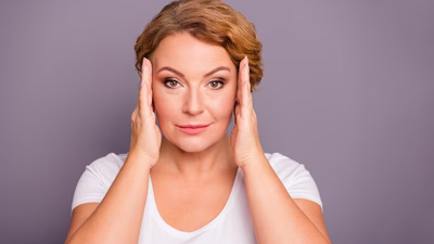 50 साल की उम्र के बाद स्किन की देखभाल के लिए फॉलो करें ये 5 टिप्स, त्वचा रहेगी हेल्दी